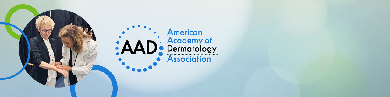 AAD Members